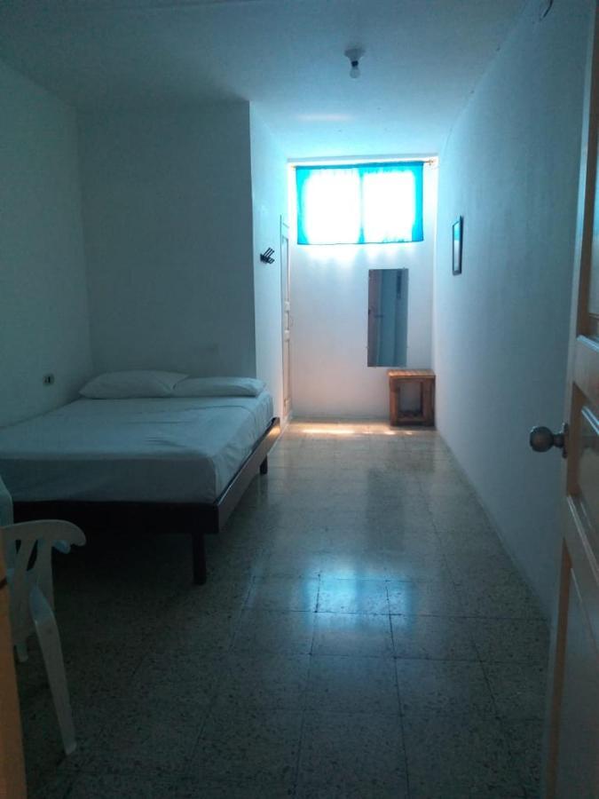 Hotel San Jacinto Kültér fotó